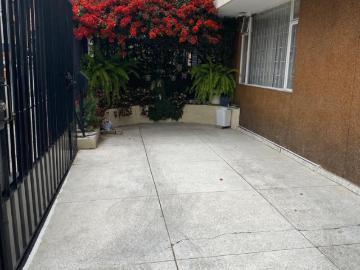 Consultorio En Arriendo En Bogota En Santa Barbara Oriental A300708