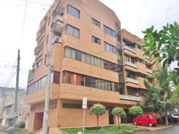 Consultorio En Arriendo En Bucaramanga En La Aurora A364933