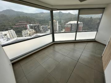 Consultorio En Arriendo En Cali En Chipichape A373808