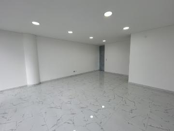 Consultorio En Arriendo En Chia En Centro Empresarial Quantum Km 2 Via Chia Cajica A316312