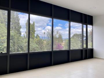 Consultorio En Arriendo En Chia En Chia A348528