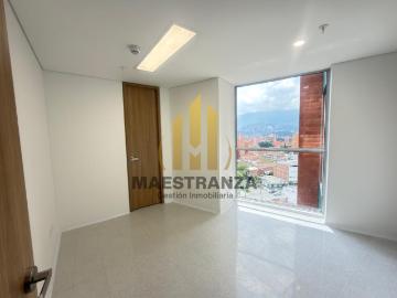 Consultorio En Arriendo En Medellin En La America A359373
