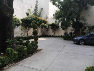 Consultorio en Cerca de Insurgentes
