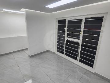 Consultorio en renta