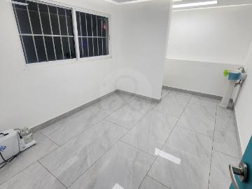 Consultorio en renta