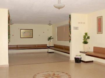 Consultorio en renta zona Norte Poniente a una cuadra del parque Vista Hermosa