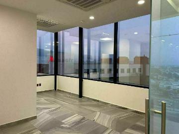 Consultorio en renta en Tuxtla