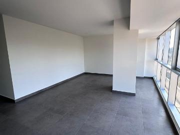 Consultorio en renta en WTC