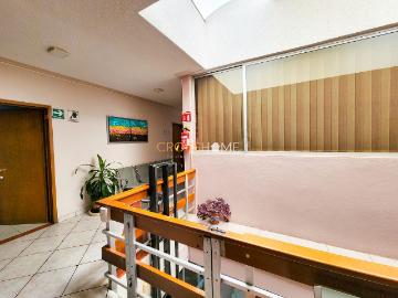 Consultorio en renta en clinica del valle queretaro