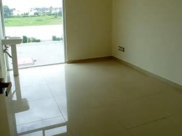 Consultorio en renta en Las Jaras, Metepec, México