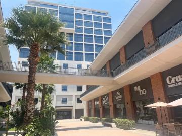 CONSULTORIO EN RENTA EN MAS MEDICA ZONA NORTE
