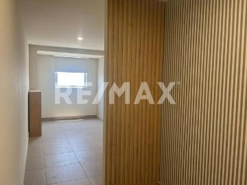 Consultorio en Renta en Momentum Centro Sur en Querétaro