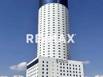 CONSULTORIO EN RENTA EN MOSCATTI