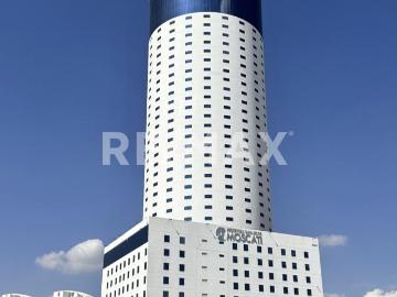 CONSULTORIO EN RENTA EN MOSCATTI