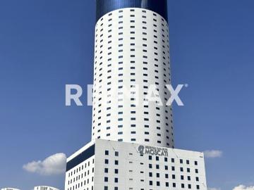 CONSULTORIO EN RENTA EN MOSCATTI