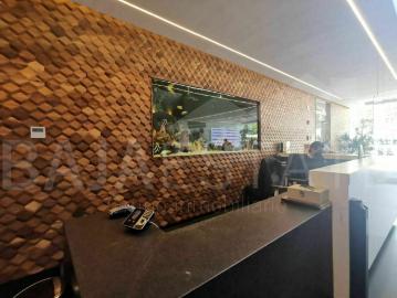 Consultorio en renta en newcity medical plaza tijuana