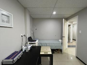 Consultorio en renta en playas de tijuana