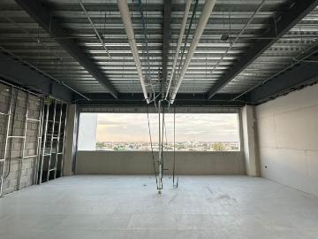 Consultorio en renta en Santa Bárbara, Torreón, Coahuila de Zaragoza