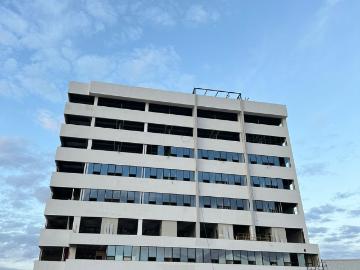 Consultorio en renta en Santa Bárbara, Torreón, Coahuila de Zaragoza
