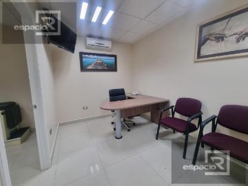 CONSULTORIO EN RENTA EN SAN FELIPE