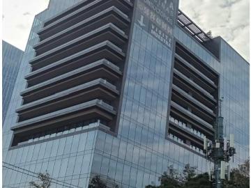 Consultorio M?dico de lujo en Venta amueblado estacionamiento San ?ngel CDMX