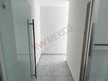 Consultorio Médico de Lujo en Venta en la Torre Médica III del Hospital H+ Tec 100