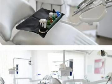 Consultorio Médico Dental en Venta en el Centro de San Juan del Río, Querétaro
