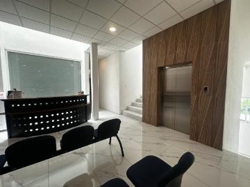 Consultorio Médico en Renta en Tlacote, Corregidora Nuevo y Funcional