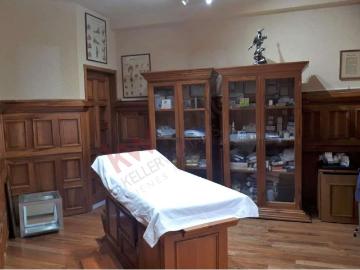 Consultorio médico en venta / hospital san josé / querétaro, qro