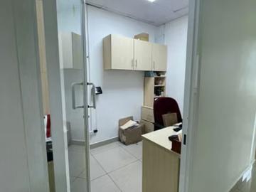 Consultorio Médico Equipado en Venta – Listo para Operar | PH Centro Especializado y Hospital Pediátrico San Fernando | 3 espacios, 450000.00 en La Loma