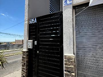ConsultorioOficina En Renta Plaza Quiwi Candiles
