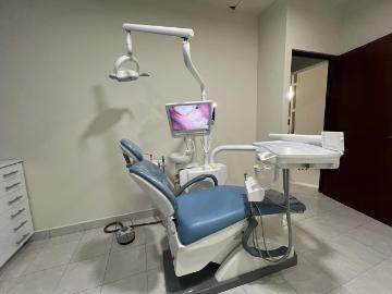 CONSULTORIOS DENTALES EN RENTA
