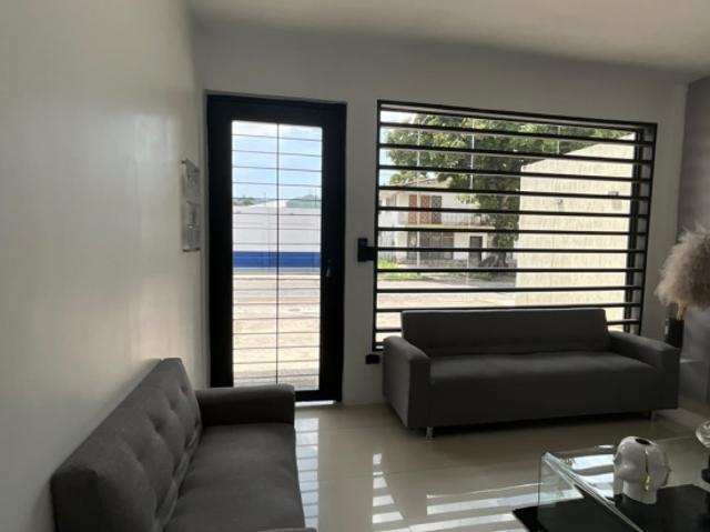 CONSULTORIOS EN ALQULIER, CLINICA SANTA CECILIA