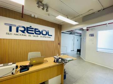 CONSULTORIOS EN MIRAFLORES! TODO INCLUIDO!