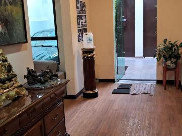 Consultorios en Renta en Colonia Narvarte Poniente, Benito Ju?rez, CDMX