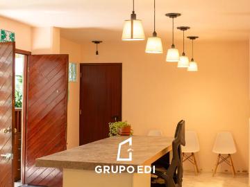 CONSULTORIOS EN RENTA EN ANZURES