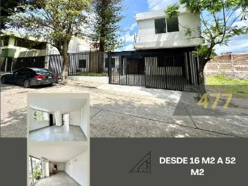 CONSULTORIOS EN RENTA EN PANORAMA