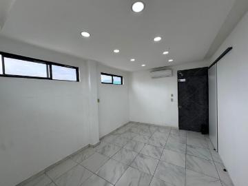 Consultorios en renta en Unidad Nacional Cd madero