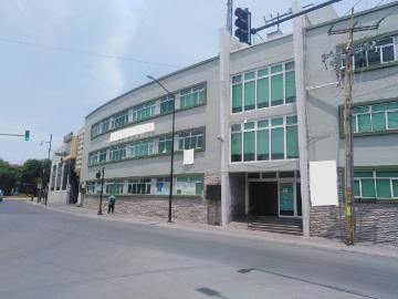 Consultorios en Renta en Zona Centro en Leon Guanajuato
