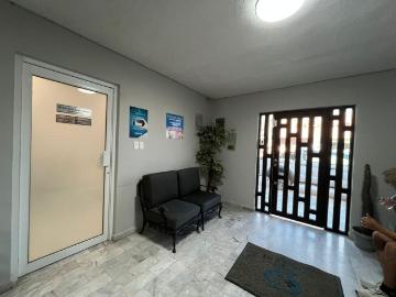 CONSULTORIOS EN RENTA ZONA DORADA TAMPICO