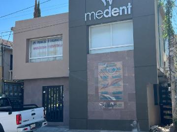 CONSULTORIOS EN RENTA ZONA DORADA TAMPICO