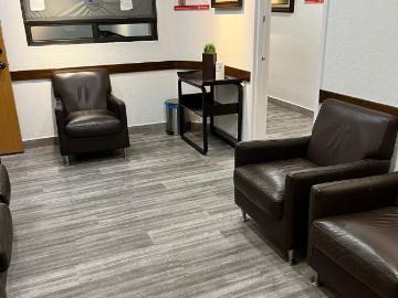Consultorios en venta en Hospital Angeles de Pedregal