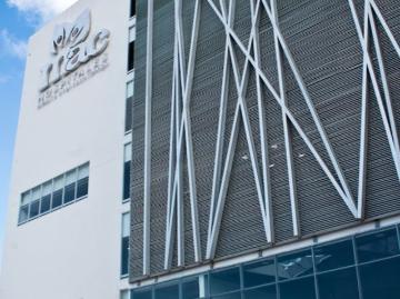 Consultorios en venta en Torre MAC Norte