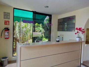Consultorios / Ofinas en renta zona Norte Poniente