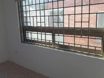 Consultorios M?dicos en Renta