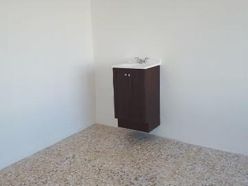 Consultorios M?dicos en Renta