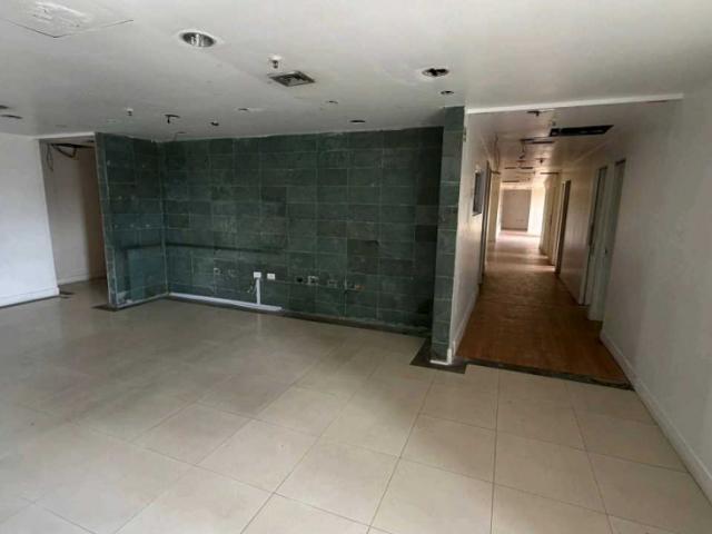 Consultorios médicos en alquiler desde 29m2 a 359m2 Negociables