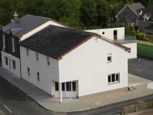 Cootehall, Boyle, Knockvicar, Co. Roscommon, F52AW68 is for sale