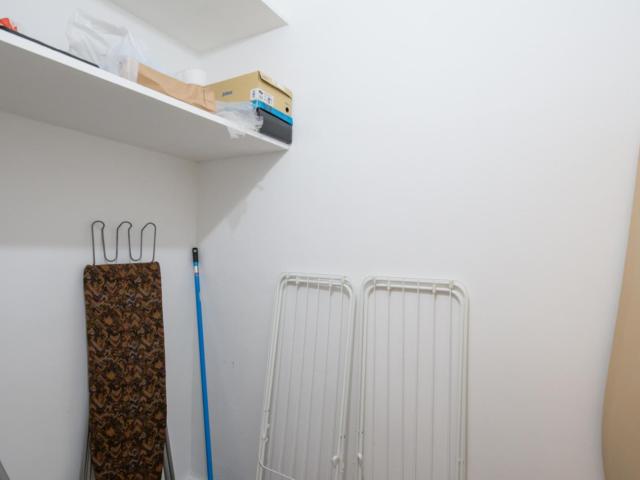 Cool double bedroom close to Universidade Católica de Lisboa