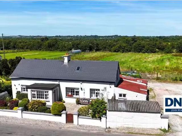 Coolcaum, Churchtown, Charleville, Co. Cork, P51ER84 is for sale